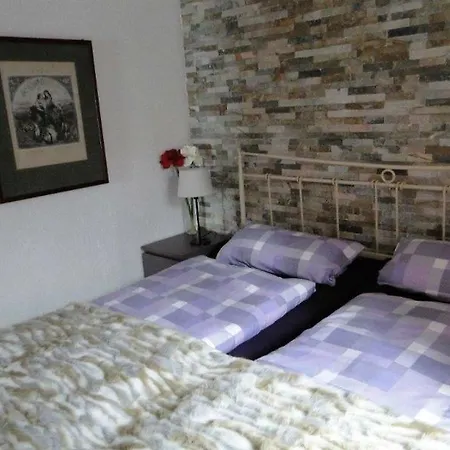 Casa Acazia *