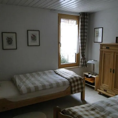 فندق Casa Acazia *