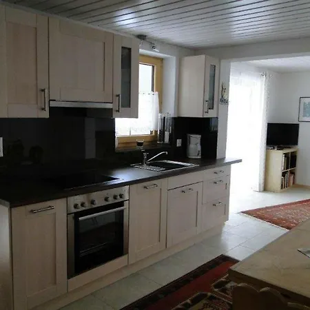 Casa Acazia *