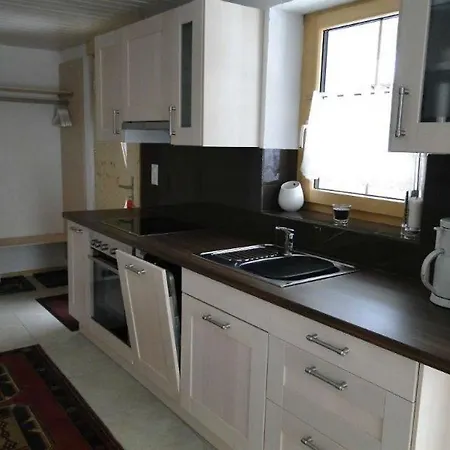فندق Casa Acazia *