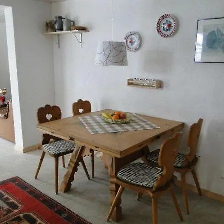 فندق Casa Acazia